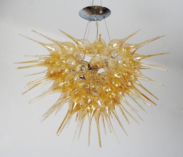 110/220v ac led hanging delicate special design art lamp moroccan modern chandelier light
110/220v ac led hanging delicate special design art lamp moroccan modern chandelier light