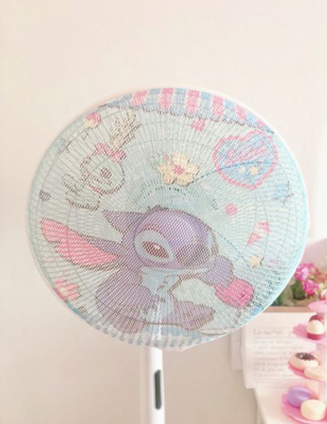 ivyye doraemon стежка аним вентилятора крышка главная защита cap чехлы украшение мультфильм бытовой пыль унисекс новой
ivyye doraemon стежка аним вентилятора крышка главная защита cap чехлы украшение мультфильм бытовой пыль унисекс новой