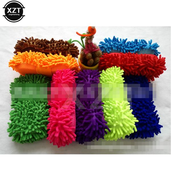 super car wash glove car hand soft towel microfiber chenille cleaning sponge block washing supplies
super car wash glove car hand soft towel microfiber chenille cleaning sponge block washing supplies