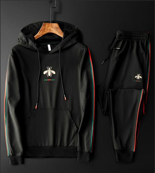 беплана доавка конѬђкоѬ мђжин акивнй набоѬ поѬивнй ком олов, Gray
беплана доавка конѬђкоѬ мђжин акивнй набоѬ поѬивнй ком олов, Gray