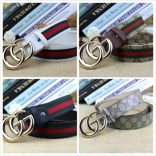 2019 de igner belt luxury belt for men big buckle belt fa hion men leather belt 13 gucci whole ale cinto ma culino, Black;brown
2019 de igner belt luxury belt for men big buckle belt fa hion men leather belt 13 gucci whole ale cinto ma culino, Black;brown