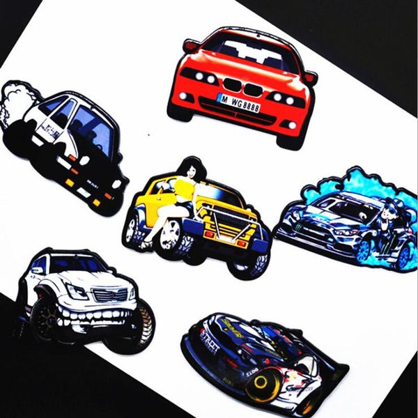 new car ornaments car pendant a fear of heights acrylic popular personality creative bus rearview mirror decorative accessories
new car ornaments car pendant a fear of heights acrylic popular personality creative bus rearview mirror decorative accessories