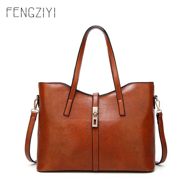 bags for women pu leather soft ladies handbags wear-resistant fashion female crossbody bags with lock catch bag
bags for women pu leather soft ladies handbags wear-resistant fashion female crossbody bags with lock catch bag