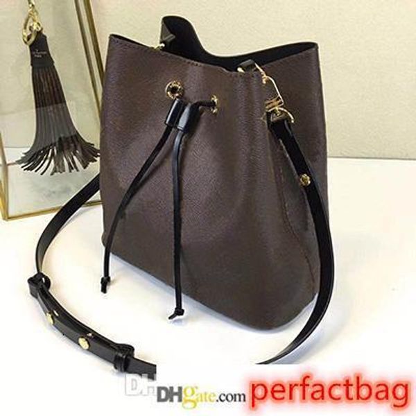 wholesale orignal real leather fashion famous shoulder bag tote designer handbags presbyopic shopping bag purse luxury messenger bag neonoe 
wholesale orignal real leather fashion famous shoulder bag tote designer handbags presbyopic shopping bag purse luxury messenger bag neonoe