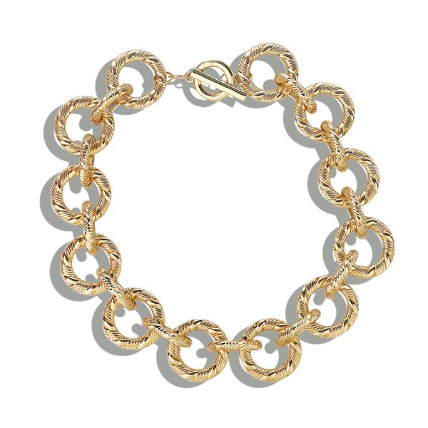 gold necklace hip-hop alloy chain necklace female choker fashion women jewelry, Silver
gold necklace hip-hop alloy chain necklace female choker fashion women jewelry, Silver