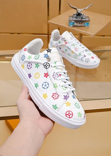 20ss summer casual shoes men denim canvas sneakers fashion male trainers tenis masculino adulto lace up flats zapatillas hombre 2019, Black
20ss summer casual shoes men denim canvas sneakers fashion male trainers tenis masculino adulto lace up flats zapatillas hombre 2019, Black
