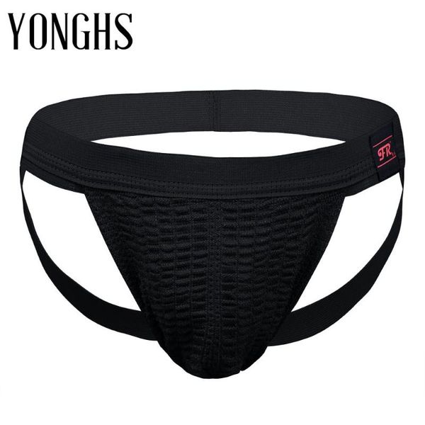 men's g-strings mens lingerie underwear athletic supporter mesh jockstrap sport briefs exotic gay homme open buunderpants, Black;brown
men's g-strings mens lingerie underwear athletic supporter mesh jockstrap sport briefs exotic gay homme open buunderpants, Black;brown