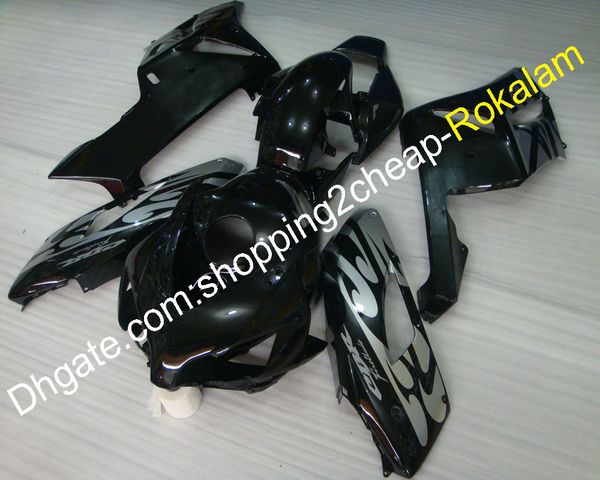 cowling for honda cbr1000rr 2004 2005 cbr 1000 1000rr rr 1000r 04 05 abs plastic black fairing kit (injection molding)
cowling for honda cbr1000rr 2004 2005 cbr 1000 1000rr rr 1000r 04 05 abs plastic black fairing kit (injection molding)
