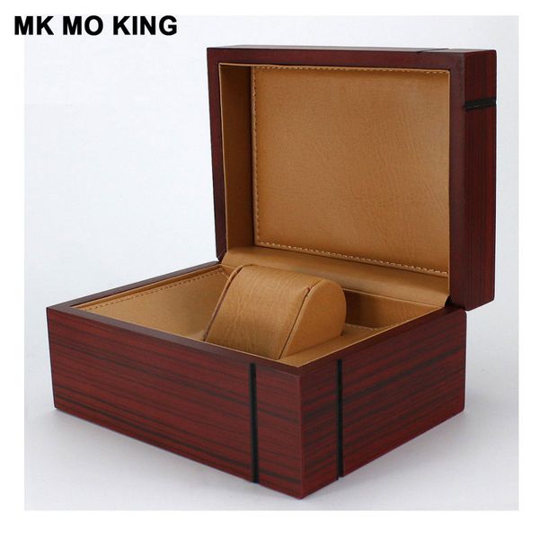 gift box for AP men's women's watch bracelet solid wood case box
gift box for AP men's women's watch bracelet solid wood case box