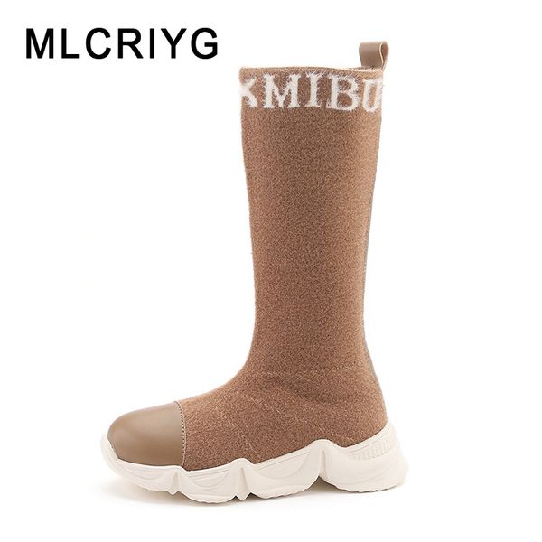 autumn kids knee high boots children black brand boots boys casual baby girls slip on shoes soft fashion ankle, Black;grey
autumn kids knee high boots children black brand boots boys casual baby girls slip on shoes soft fashion ankle, Black;grey
