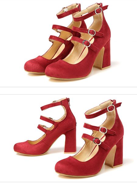 classic high heels boat shoes luxury designer 100% leather occupation high heels shoes metal lazy woman office dress shoes size 35-42, Black
classic high heels boat shoes luxury designer 100% leather occupation high heels shoes metal lazy woman office dress shoes size 35-42, Black