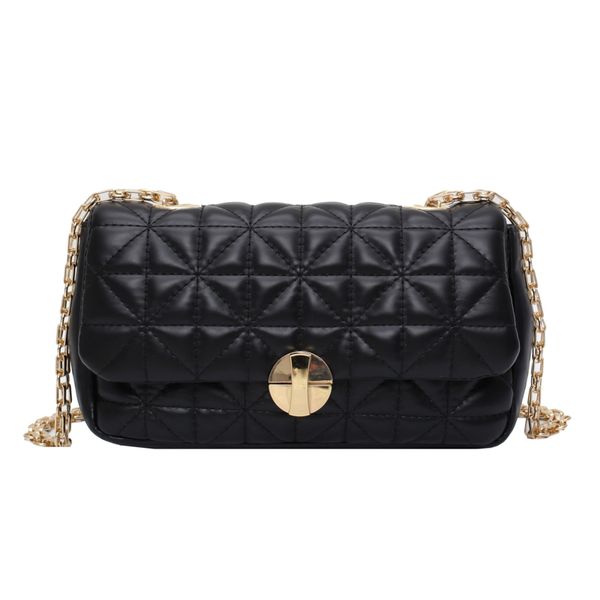 brands bags for women 2020 fashion pu leather rectangular chain women's shoulder messenger bag purses and handbags
brands bags for women 2020 fashion pu leather rectangular chain women's shoulder messenger bag purses and handbags