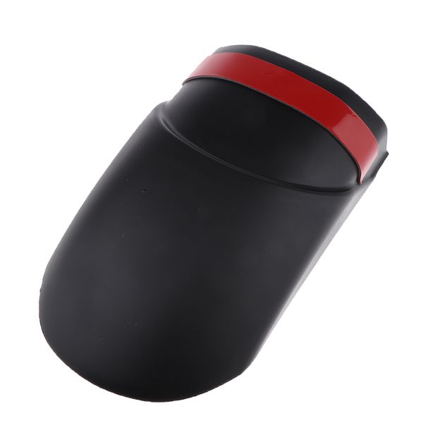 motorcycle fender extender front mudguard extension for honda crf1000l black 
motorcycle fender extender front mudguard extension for honda crf1000l black