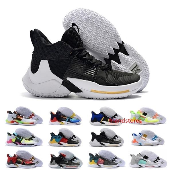 дешевые продажи почему бы не zero 2.0 pe баскетбольная обувь jumpman кроссовки russell westbrook ii кроссовки zer0. 2 дизайнерские кроссовки
дешевые продажи почему бы не zero 2.0 pe баскетбольная обувь jumpman кроссовки russell westbrook ii кроссовки zer0. 2 дизайнерские кроссовки