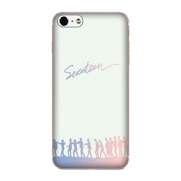 custom kpop seventeen logo tpu cell phone cover case for xiaomi redmi note 2 3 3s 4 4a 4x 5 5a 6 6a pro plus
custom kpop seventeen logo tpu cell phone cover case for xiaomi redmi note 2 3 3s 4 4a 4x 5 5a 6 6a pro plus