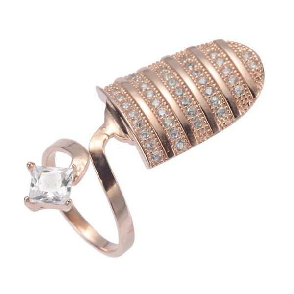 shunxunze lovely charms luxurious 925 sterling silver engagement finger nail rings female jewelry for women cute white cubic zirconia s-3768
shunxunze lovely charms luxurious 925 sterling silver engagement finger nail rings female jewelry for women cute white cubic zirconia s-3768