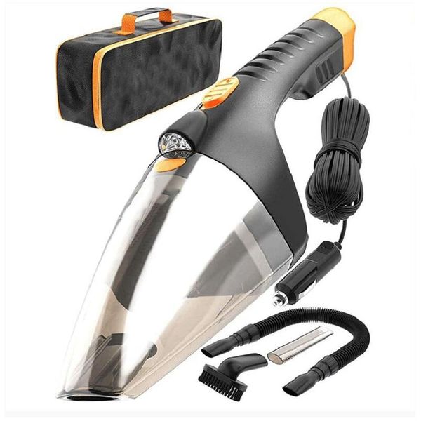 portable car vacuum cleaner high power handheld vacuum with led light -110w cleaner handheld 12v mini car
portable car vacuum cleaner high power handheld vacuum with led light -110w cleaner handheld 12v mini car