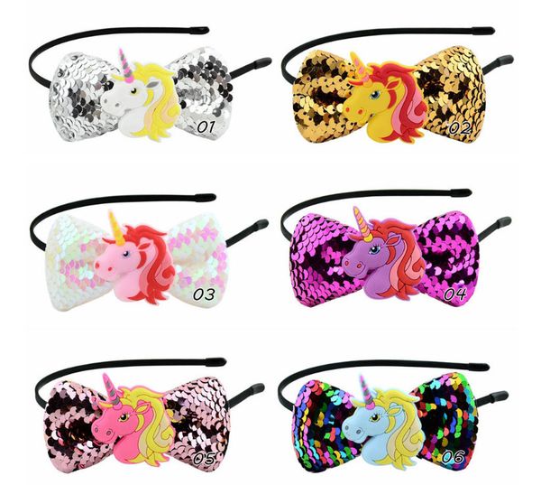 hair accessories european and american sequined unicorn black hair band card chunky glitter hair bow for kids cute unicorn wings hairpins gi, Slivery;white
hair accessories european and american sequined unicorn black hair band card chunky glitter hair bow for kids cute unicorn wings hairpins gi, Slivery;white