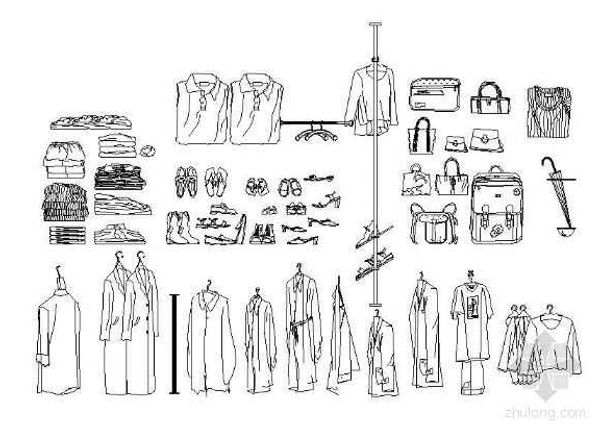 Extra fee additional payment for the order or the ample co t a per di cu ed
Extra fee additional payment for the order or the ample co t a per di cu ed