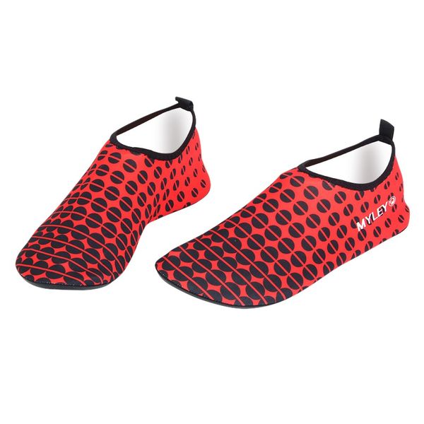 water shoes women men printed soft flexible elastic slip on foot wear wading swimming beach sportswear outdoor equipment *
water shoes women men printed soft flexible elastic slip on foot wear wading swimming beach sportswear outdoor equipment *