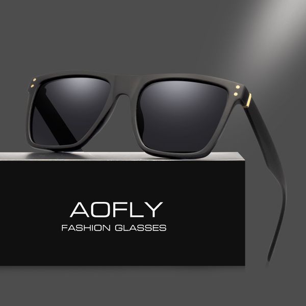 aofly мужчины поляризованных солнцезащитных очков vintage мужские солнцезащитные очки polaroid линзы моды марка дизайнер очки óculos gafas d, White;black
aofly мужчины поляризованных солнцезащитных очков vintage мужские солнцезащитные очки polaroid линзы моды марка дизайнер очки óculos gafas d, White;black