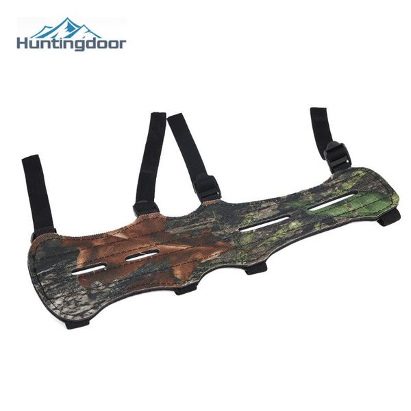 archery bow and arrows arm guard camouflage oxford fabric armguard outdoor arm protector sports, Black;gray
archery bow and arrows arm guard camouflage oxford fabric armguard outdoor arm protector sports, Black;gray