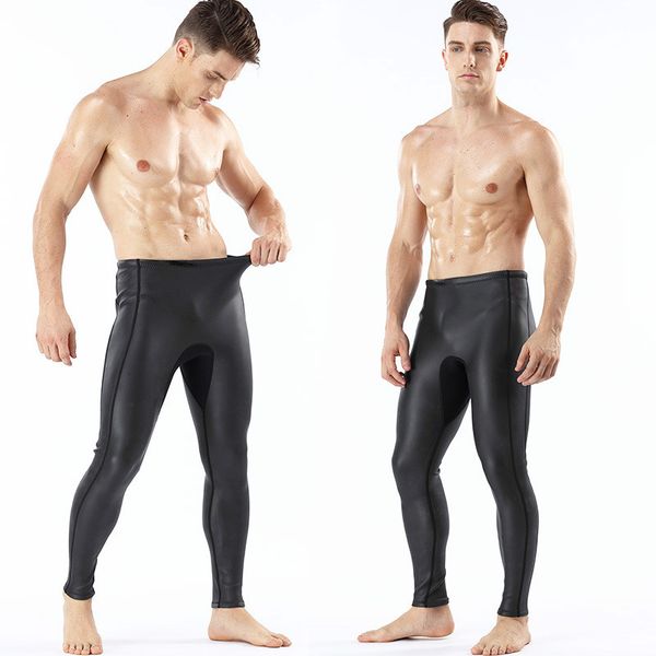 mens 2mm triathlon cr smooth skin yamamoto neoprene wetsuit pants diving long pant extra elastic for rash guard kayak
mens 2mm triathlon cr smooth skin yamamoto neoprene wetsuit pants diving long pant extra elastic for rash guard kayak