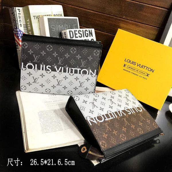 2019 fa hion vintage handbag luxury bag women bag de igner handbag leather bag cro body bag clutche evening bag
2019 fa hion vintage handbag luxury bag women bag de igner handbag leather bag cro body bag clutche evening bag