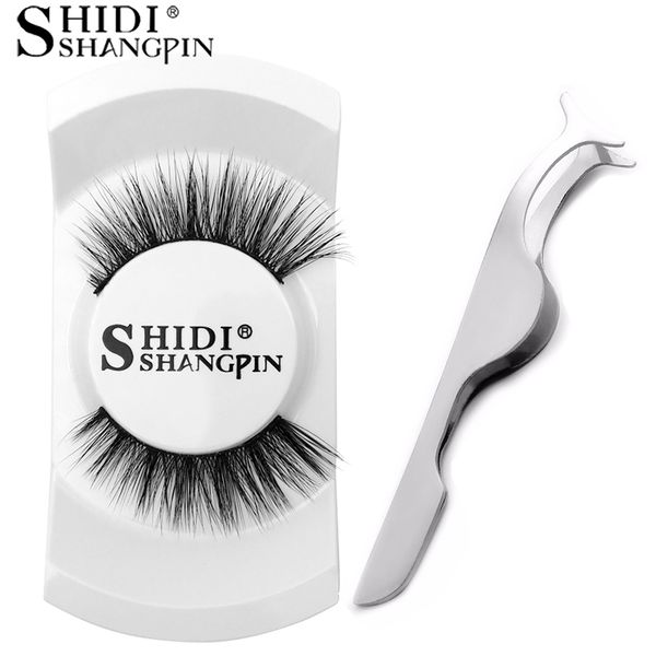 1 pair false eyelashes natural long fake lashes makeup 3d mink lashes tweezers eyelash extension mink eyelashes for beauty kit
1 pair false eyelashes natural long fake lashes makeup 3d mink lashes tweezers eyelash extension mink eyelashes for beauty kit
