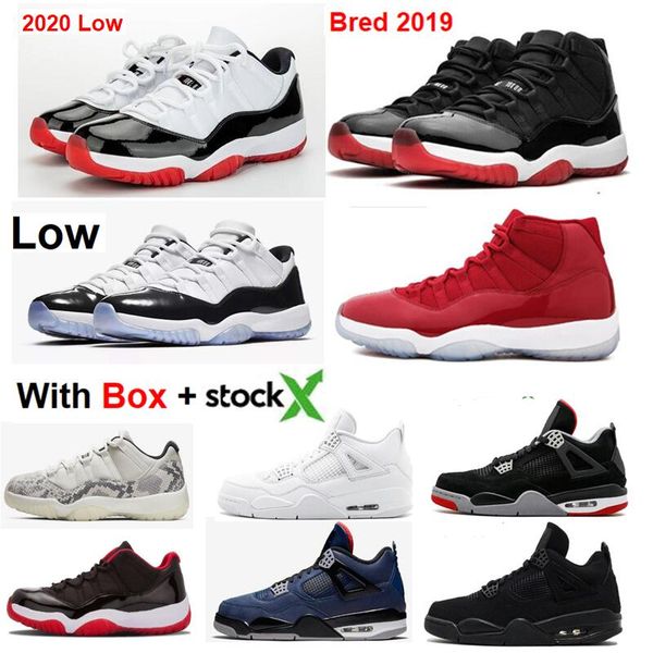 2020 новй low 11 bred concord лолен иний 4s иого денег 4 ѬенажеѬного зала кѬаного 11s по
2020 новй low 11 bred concord лолен иний 4s иого денег 4 ѬенажеѬного зала кѬаного 11s по