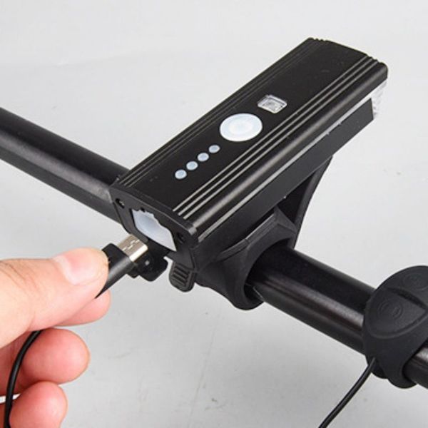 outdoorabs bike usb light rechargeable bicycle front light lamp headlight bicycle cycling led flashlights
outdoorabs bike usb light rechargeable bicycle front light lamp headlight bicycle cycling led flashlights