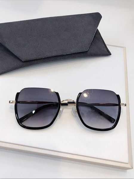 new fashion women sunglasses blbf men sunglasses simple and generous men sun glasses outdoor uv400 protection eyewear with case, White;black
new fashion women sunglasses blbf men sunglasses simple and generous men sun glasses outdoor uv400 protection eyewear with case, White;black