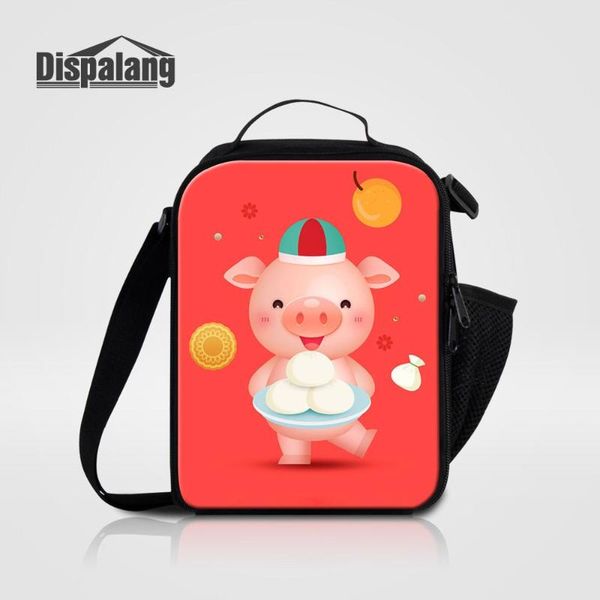dispalang симпатичные сумки обед pig печати cooler для маленьких девочек мальчики дети сумка дети crossbody пикник sack, Blue;pink
dispalang симпатичные сумки обед pig печати cooler для маленьких девочек мальчики дети сумка дети crossbody пикник sack, Blue;pink