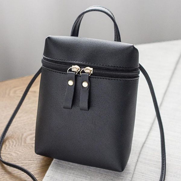 mini handbag women leather crossbody bag for women 2020 black shoulder tote bag lady luxury design hand small
mini handbag women leather crossbody bag for women 2020 black shoulder tote bag lady luxury design hand small