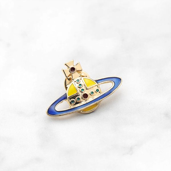 crown yellow blue gold enamel personality creative brooch cartoon special tide new lapels denim badge pins, Gray
crown yellow blue gold enamel personality creative brooch cartoon special tide new lapels denim badge pins, Gray