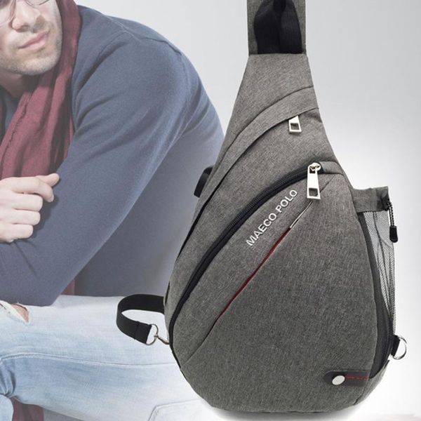 fashion usb charging casual men chest pack canvas crossbody bags for men shoulder handbag travel cross body bag chestbags #t2g
fashion usb charging casual men chest pack canvas crossbody bags for men shoulder handbag travel cross body bag chestbags #t2g