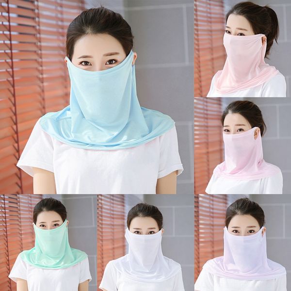 lfwyl motorcycle scarf cs sports outdoor face mask motorcycle bicycle windproof ski face mask warm dustproof shield scarf, Black
lfwyl motorcycle scarf cs sports outdoor face mask motorcycle bicycle windproof ski face mask warm dustproof shield scarf, Black