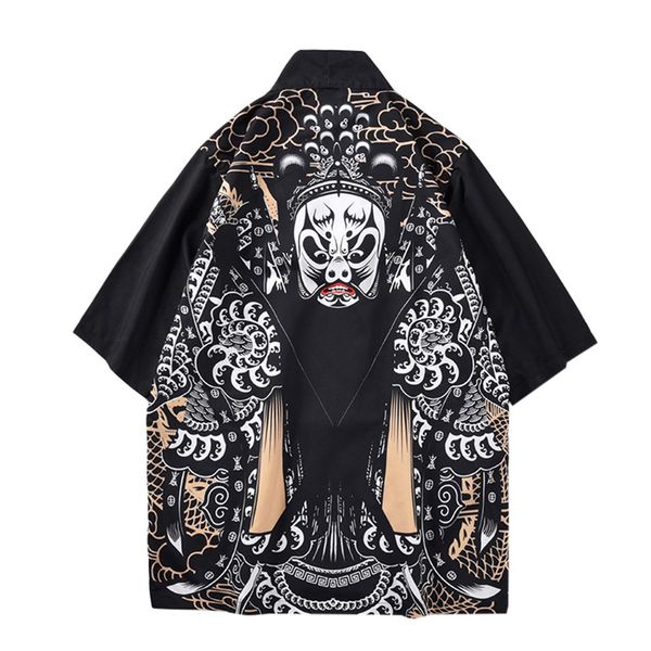 мужчины куртка harajuku кимоно кардиган пальто повседневный весна одежда lovers tops индивидуальность печать блузка для мужской верхней одеж, Red
мужчины куртка harajuku кимоно кардиган пальто повседневный весна одежда lovers tops индивидуальность печать блузка для мужской верхней одеж, Red