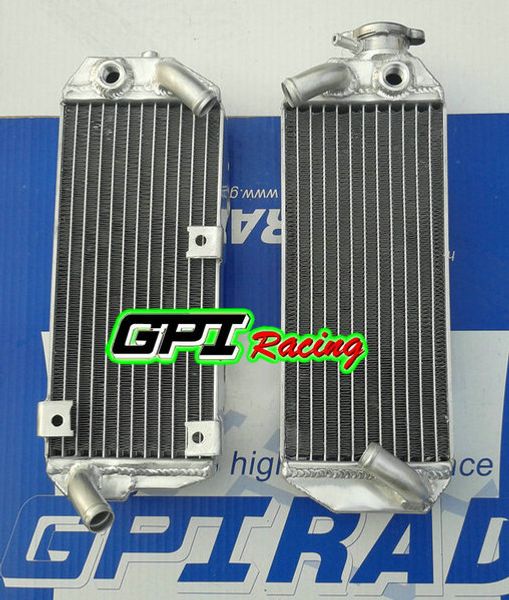 aluminium radiator for drz400s drz400sm 2000-2017 2016 2015 2014 2013 2012 2011 2010 2009 2008 2007 rh&lh gpi racing
aluminium radiator for drz400s drz400sm 2000-2017 2016 2015 2014 2013 2012 2011 2010 2009 2008 2007 rh&lh gpi racing