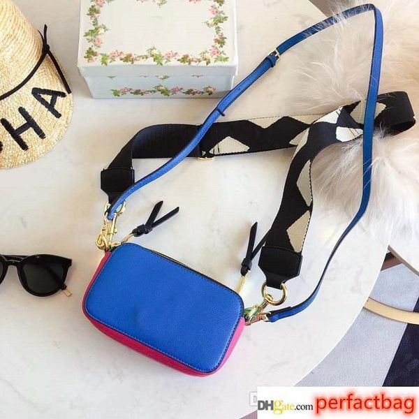 real leather famous designer fashion lady casual totes shoulder bags women handbags selling with two straps
real leather famous designer fashion lady casual totes shoulder bags women handbags selling with two straps