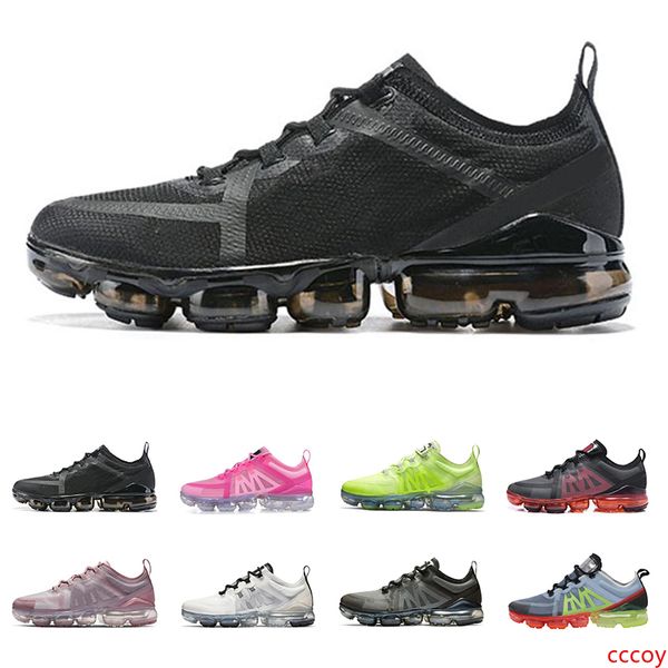 2020 running shoes for men women mutil volt white black grey cny soft pink sports sneakers mens trainers fashion run shoe
2020 running shoes for men women mutil volt white black grey cny soft pink sports sneakers mens trainers fashion run shoe