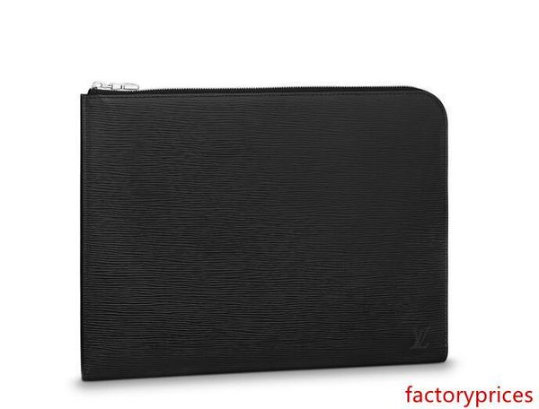 pochette jour gm m64153 men belt bags exotic leather bags iconic bags clutches portfolio wallets purse
pochette jour gm m64153 men belt bags exotic leather bags iconic bags clutches portfolio wallets purse