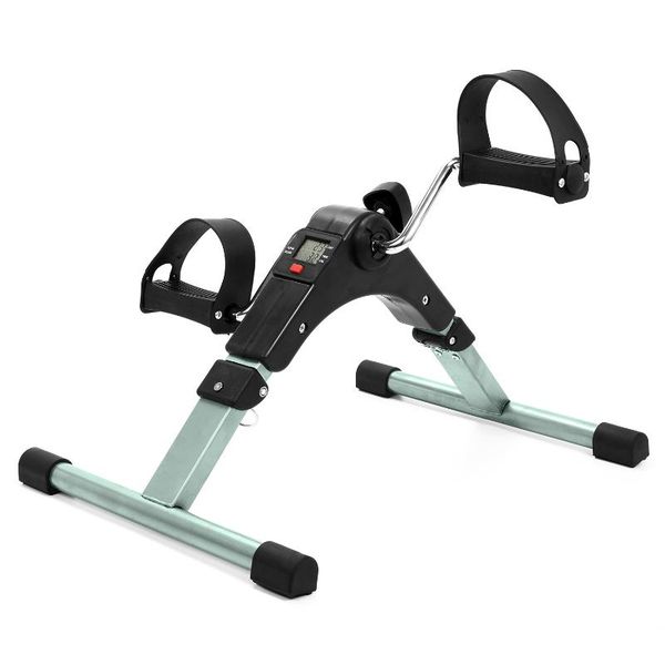mini folding fitness pedal stepper exercise machine lcd display indoor stepper with adjustable resistance for home office gym
mini folding fitness pedal stepper exercise machine lcd display indoor stepper with adjustable resistance for home office gym