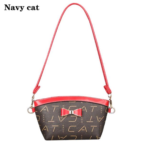 navy cat women's bag shoulder crossbody handbag bags pvc leather ladies fashion bag shoulders bolsa feminina
navy cat women's bag shoulder crossbody handbag bags pvc leather ladies fashion bag shoulders bolsa feminina