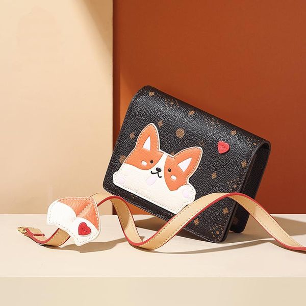 wholesale fashion new hand carry chain small square bag retro personality printing shoulder messenger bag pd7233
wholesale fashion new hand carry chain small square bag retro personality printing shoulder messenger bag pd7233