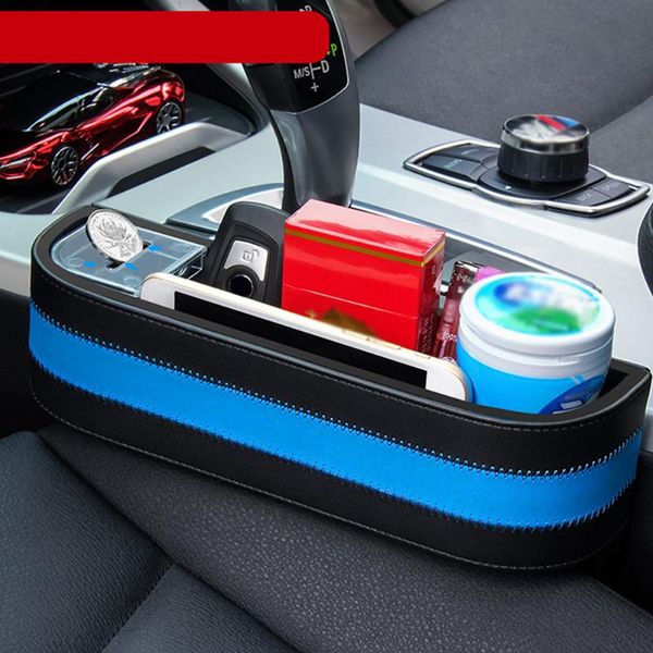 car organizer pu leather interior durable seat accessories multifunction storage case organiser space saving container easy install
car organizer pu leather interior durable seat accessories multifunction storage case organiser space saving container easy install