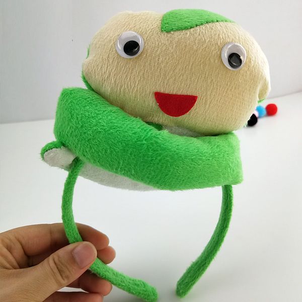 10шт животные оголовье bow tie хвост 3d green snake head wear косплей набор для детей взрослого carnival birthday party halloween, Slivery;white
10шт животные оголовье bow tie хвост 3d green snake head wear косплей набор для детей взрослого carnival birthday party halloween, Slivery;white