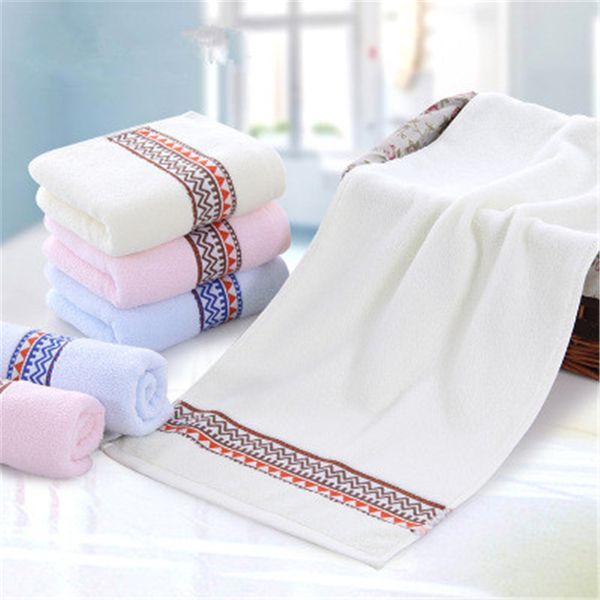wedding decoration satin towel men and women's and children's outdoor face pure cotton towel
wedding decoration satin towel men and women's and children's outdoor face pure cotton towel