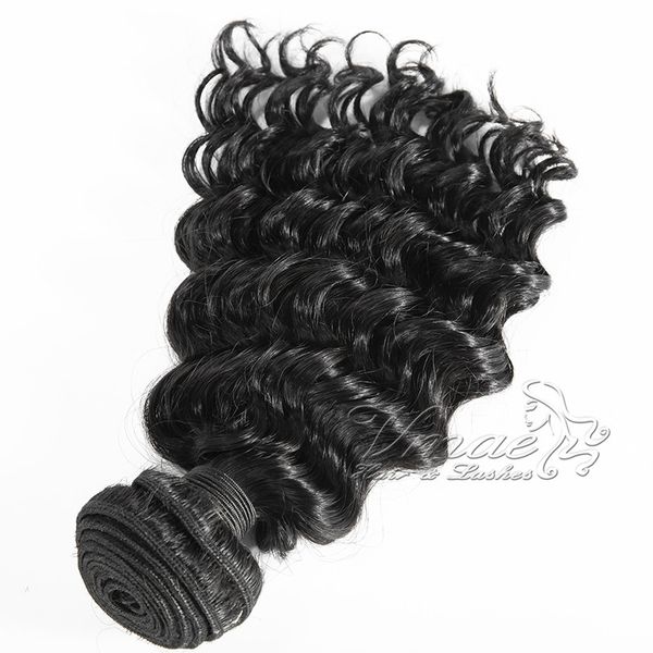 peruvian 100% unprocessed virgin hair afro kinky curly hair 100 percent human hair extensions weaves 3pcs lot, Black
peruvian 100% unprocessed virgin hair afro kinky curly hair 100 percent human hair extensions weaves 3pcs lot, Black