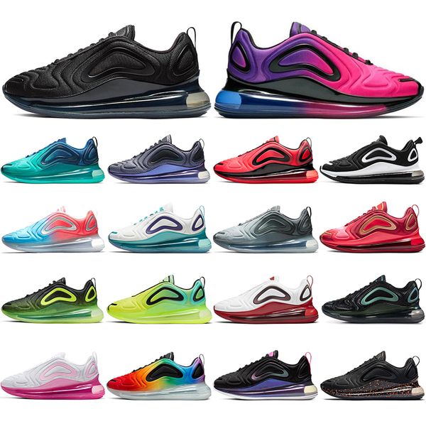 with socks running shoes full cushioned triple black noen pride be true volt men women chaussures mens trainers sports sneakers 36-45, White;red
with socks running shoes full cushioned triple black noen pride be true volt men women chaussures mens trainers sports sneakers 36-45, White;red